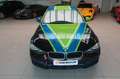 BMW 330 i Sport Line Rennwagen/Tracktool Schwarz - thumbnail 15
