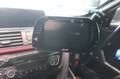 BMW 330 i Sport Line Rennwagen/Tracktool Schwarz - thumbnail 13