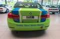 BMW 330 i Sport Line Rennwagen/Tracktool Schwarz - thumbnail 6