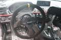 BMW 330 i Sport Line Rennwagen/Tracktool Schwarz - thumbnail 2