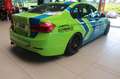 BMW 330 i Sport Line Rennwagen/Tracktool Schwarz - thumbnail 7