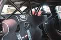 BMW 330 i Sport Line Rennwagen/Tracktool Schwarz - thumbnail 10