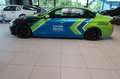 BMW 330 i Sport Line Rennwagen/Tracktool Schwarz - thumbnail 4