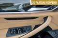 BMW 540 5-serie Touring 540i xDrive High Executive wit Blanco - thumbnail 32