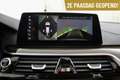 BMW 540 5-serie Touring 540i xDrive High Executive wit Blanco - thumbnail 25