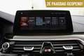 BMW 540 5-serie Touring 540i xDrive High Executive wit Blanco - thumbnail 28