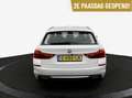 BMW 540 5-serie Touring 540i xDrive High Executive wit Blanco - thumbnail 6