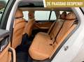 BMW 540 5-serie Touring 540i xDrive High Executive wit Blanco - thumbnail 14