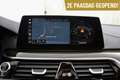 BMW 540 5-serie Touring 540i xDrive High Executive wit Blanco - thumbnail 26