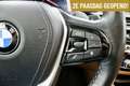 BMW 540 5-serie Touring 540i xDrive High Executive wit Blanco - thumbnail 17
