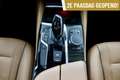 BMW 540 5-serie Touring 540i xDrive High Executive wit Blanco - thumbnail 23
