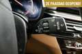 BMW 540 5-serie Touring 540i xDrive High Executive wit Blanco - thumbnail 19
