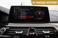 BMW 540 5-serie Touring 540i xDrive High Executive wit Blanco - thumbnail 27