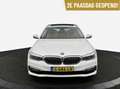 BMW 540 5-serie Touring 540i xDrive High Executive wit Blanco - thumbnail 10