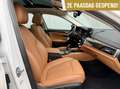 BMW 540 5-serie Touring 540i xDrive High Executive wit Blanco - thumbnail 13
