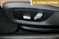 BMW 540 5-serie Touring 540i xDrive High Executive wit Blanco - thumbnail 34