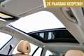 BMW 540 5-serie Touring 540i xDrive High Executive wit Blanco - thumbnail 21