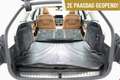 BMW 540 5-serie Touring 540i xDrive High Executive wit Blanco - thumbnail 35