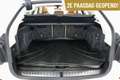 BMW 540 5-serie Touring 540i xDrive High Executive wit Blanco - thumbnail 36