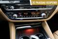 BMW 540 5-serie Touring 540i xDrive High Executive wit Blanco - thumbnail 29