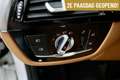BMW 540 5-serie Touring 540i xDrive High Executive wit Blanco - thumbnail 31