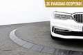 BMW 540 5-serie Touring 540i xDrive High Executive wit Blanco - thumbnail 40