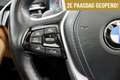 BMW 540 5-serie Touring 540i xDrive High Executive wit Blanco - thumbnail 16