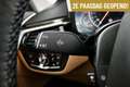BMW 540 5-serie Touring 540i xDrive High Executive wit Blanco - thumbnail 18