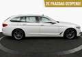 BMW 540 5-serie Touring 540i xDrive High Executive wit Blanco - thumbnail 4