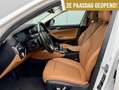 BMW 540 5-serie Touring 540i xDrive High Executive wit Blanco - thumbnail 12
