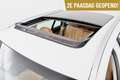 BMW 540 5-serie Touring 540i xDrive High Executive wit Blanco - thumbnail 20