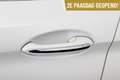 BMW 540 5-serie Touring 540i xDrive High Executive wit Blanco - thumbnail 39
