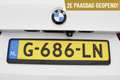 BMW 540 5-serie Touring 540i xDrive High Executive wit Blanco - thumbnail 38