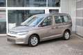 Volkswagen Caddy eHybrid Life Anhängerkupplung App-Connect Winte... Beige - thumbnail 17