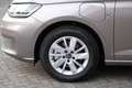 Volkswagen Caddy eHybrid Life Anhängerkupplung App-Connect Winte... Beige - thumbnail 3