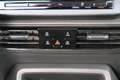 Volkswagen Caddy eHybrid Life Anhängerkupplung App-Connect Winte... Beige - thumbnail 28