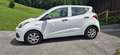 Hyundai i10 i10 1,0 Life Life Weiß - thumbnail 2