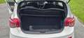 Hyundai i10 i10 1,0 Life Life Weiß - thumbnail 9