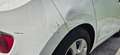 Hyundai i10 i10 1,0 Life Life Weiß - thumbnail 5