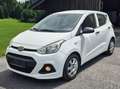 Hyundai i10 i10 1,0 Life Life Weiß - thumbnail 1