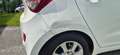 Hyundai i10 i10 1,0 Life Life Weiß - thumbnail 4