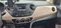 Hyundai i10 i10 1,0 Life Life Weiß - thumbnail 11
