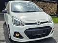 Hyundai i10 i10 1,0 Life Life Weiß - thumbnail 6