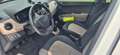 Hyundai i10 i10 1,0 Life Life Weiß - thumbnail 7