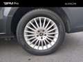 Mercedes-Benz Vito TVA Récupérable 116 CDI Long 9G-TRONIC 9 PLACES - thumbnail 12