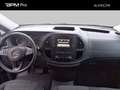 Mercedes-Benz Vito TVA Récupérable 116 CDI Long 9G-TRONIC 9 PLACES - thumbnail 10