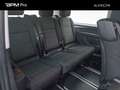 Mercedes-Benz Vito TVA Récupérable 116 CDI Long 9G-TRONIC 9 PLACES - thumbnail 15