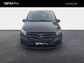 Mercedes-Benz Vito TVA Récupérable 116 CDI Long 9G-TRONIC 9 PLACES - thumbnail 7