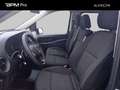 Mercedes-Benz Vito TVA Récupérable 116 CDI Long 9G-TRONIC 9 PLACES - thumbnail 8