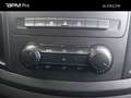 Mercedes-Benz Vito TVA Récupérable 116 CDI Long 9G-TRONIC 9 PLACES - thumbnail 14